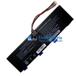 Batería para PDA AEC3869122-2S1P [Batería de repuesto]